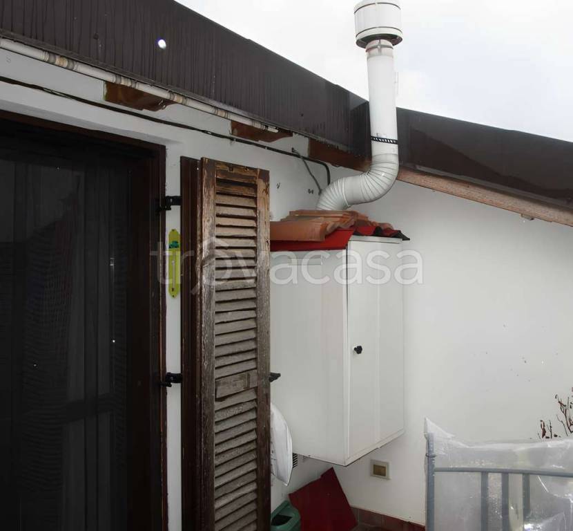 immagine annuncio 6 di 8