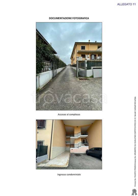 immagine annuncio 1 di 11