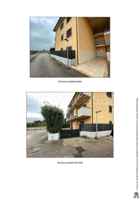 immagine annuncio 2 di 11