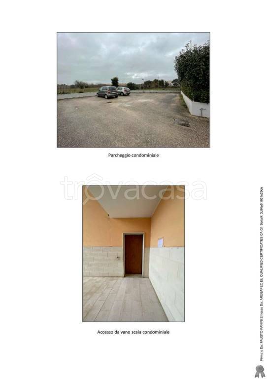 immagine annuncio 3 di 11