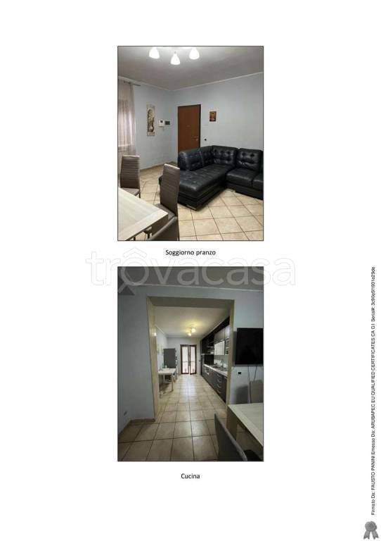 immagine annuncio 4 di 11