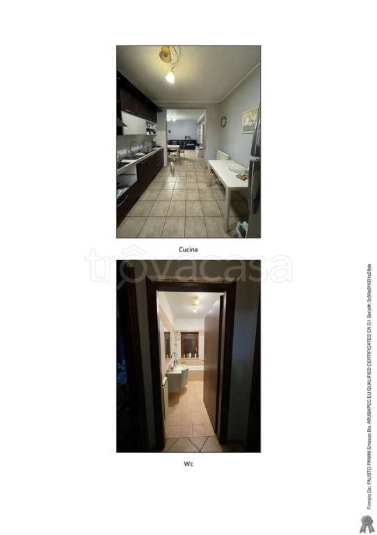 immagine annuncio 5 di 11