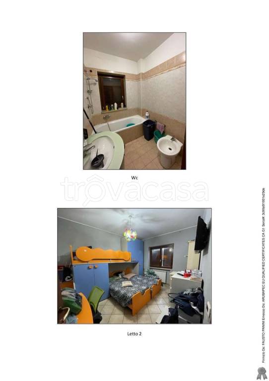 immagine annuncio 6 di 11