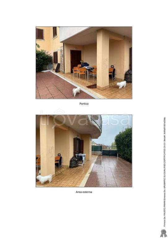 immagine annuncio 8 di 11