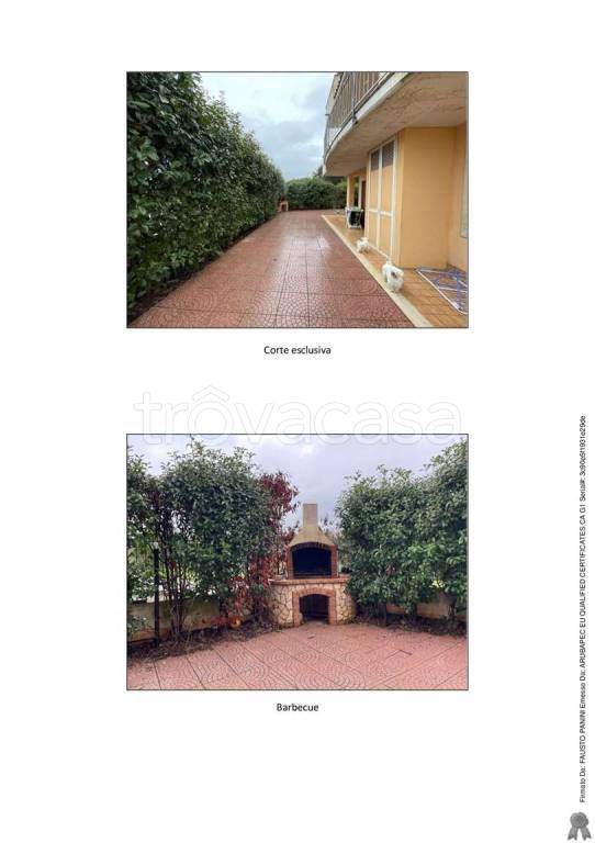 immagine annuncio 9 di 11