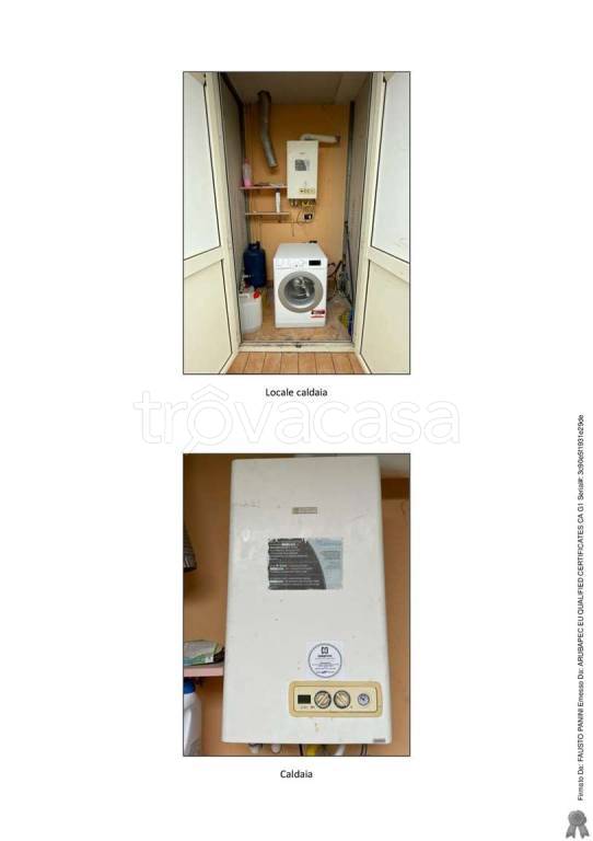 immagine annuncio 10 di 11