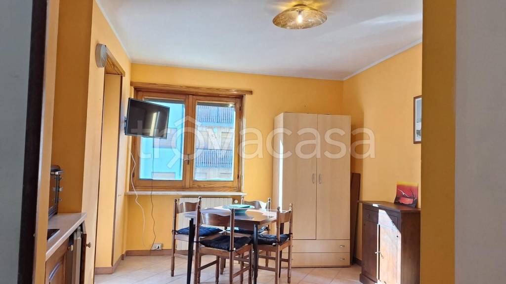 immagine annuncio 4 di 7