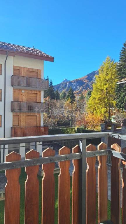 immagine annuncio 5 di 7