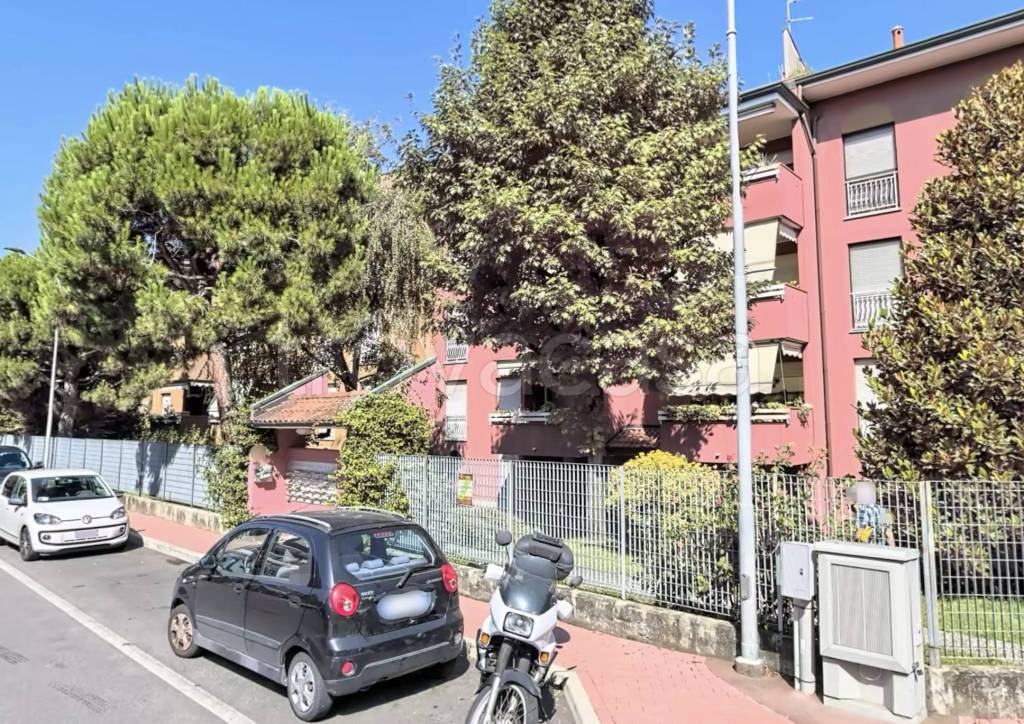 immagine annuncio 1 di 3