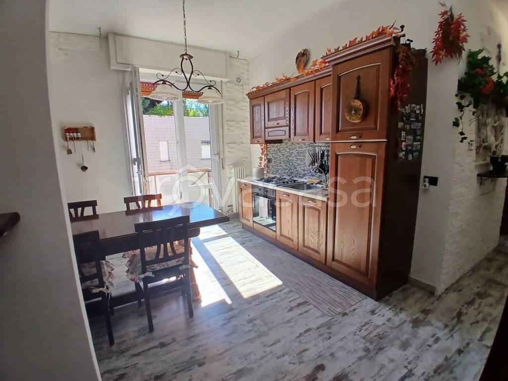 immagine annuncio 6 di 14