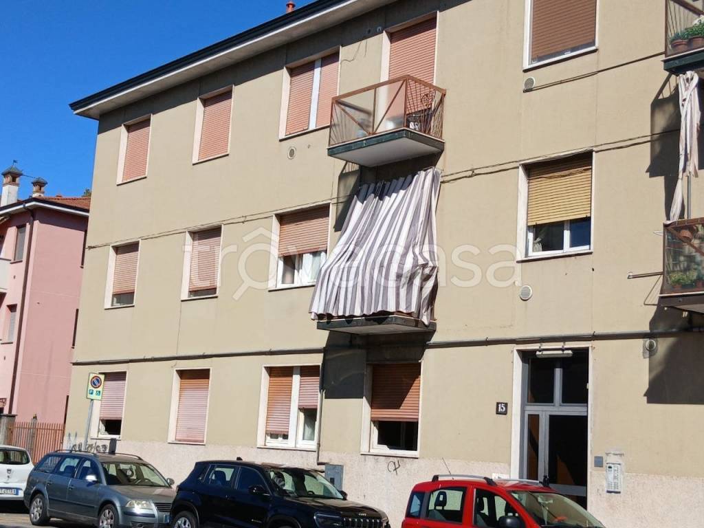 immagine annuncio 9 di 14