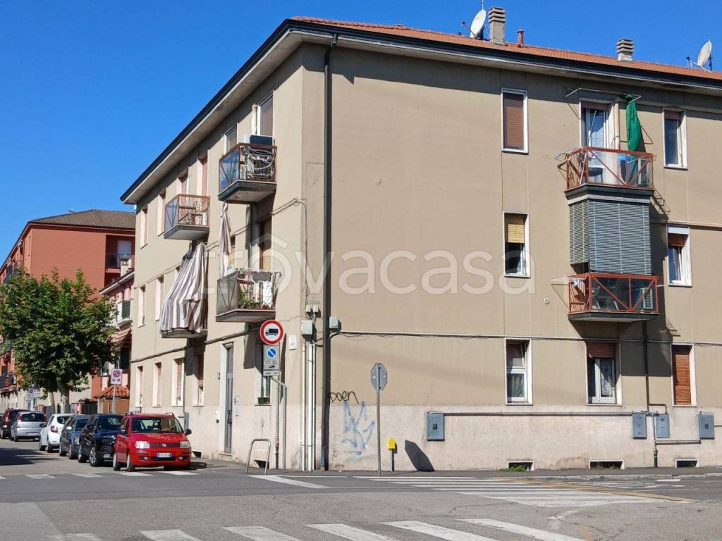 immagine annuncio 3 di 14