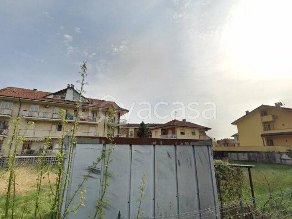 immagine annuncio 1 di 3