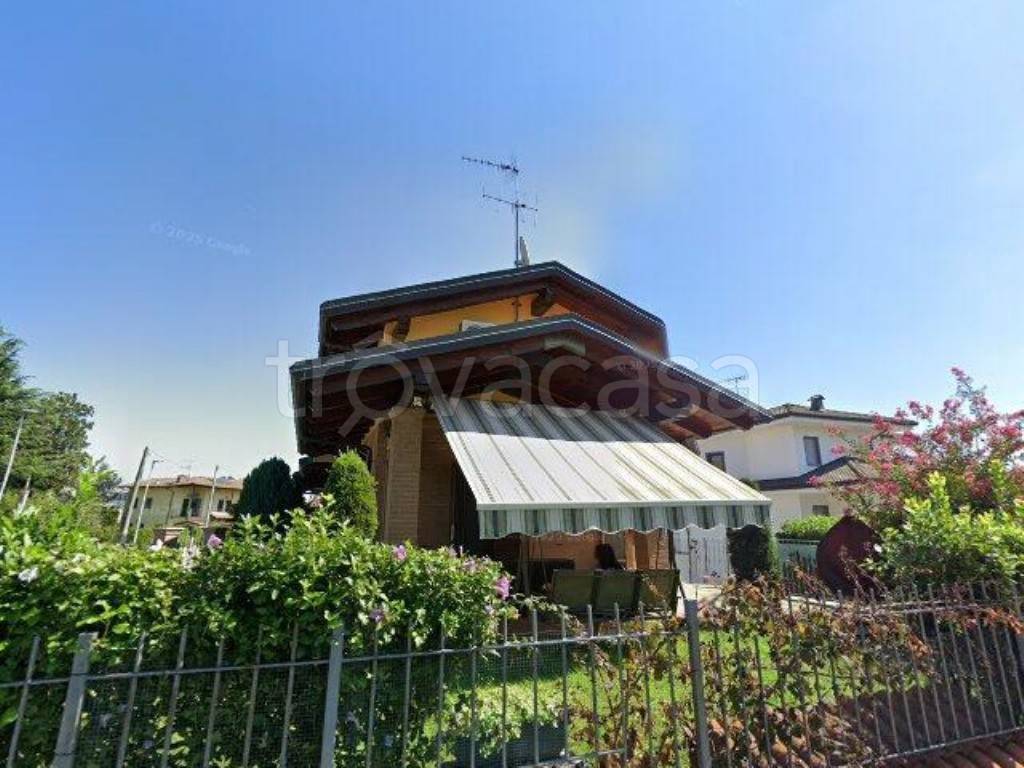 immagine annuncio 1 di 3