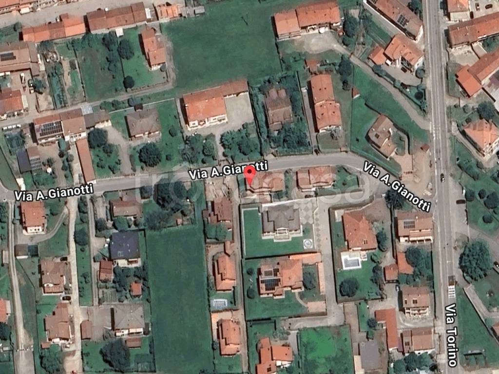 immagine annuncio 2 di 3