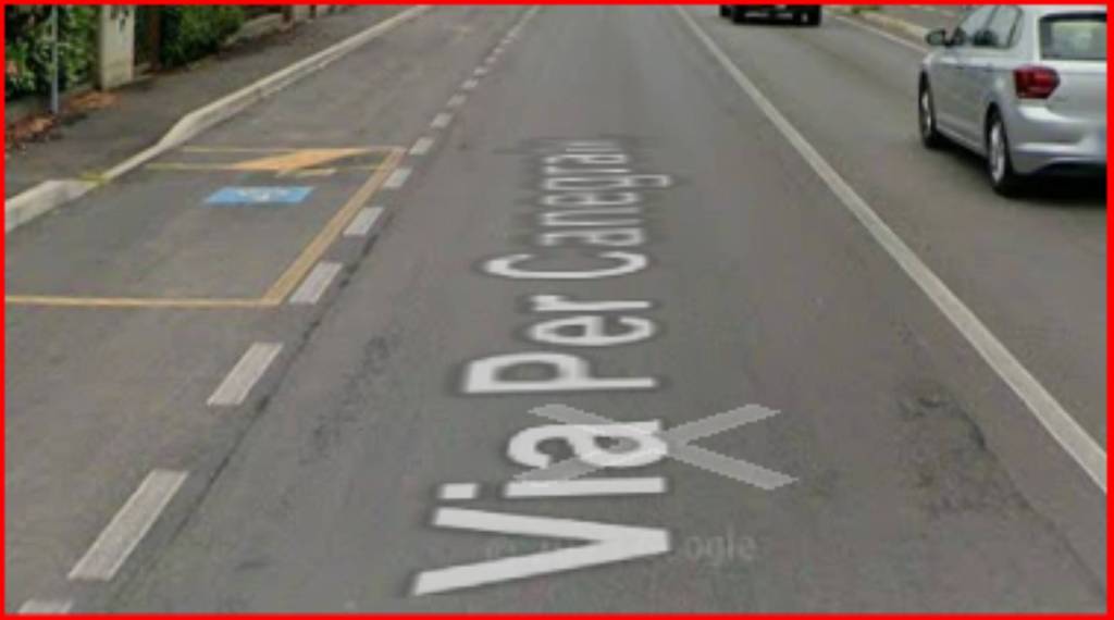 immagine annuncio 1 di 11