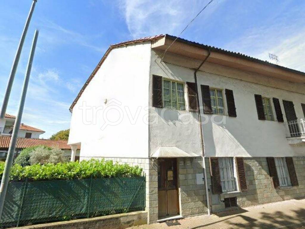 immagine annuncio 1 di 3