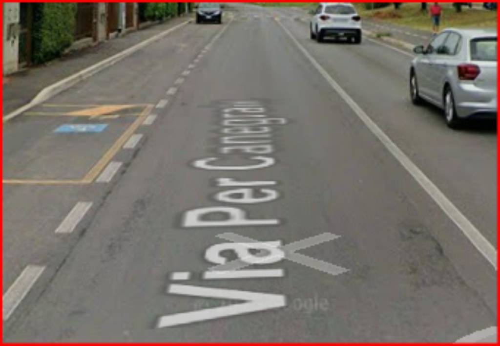 immagine annuncio 2 di 11