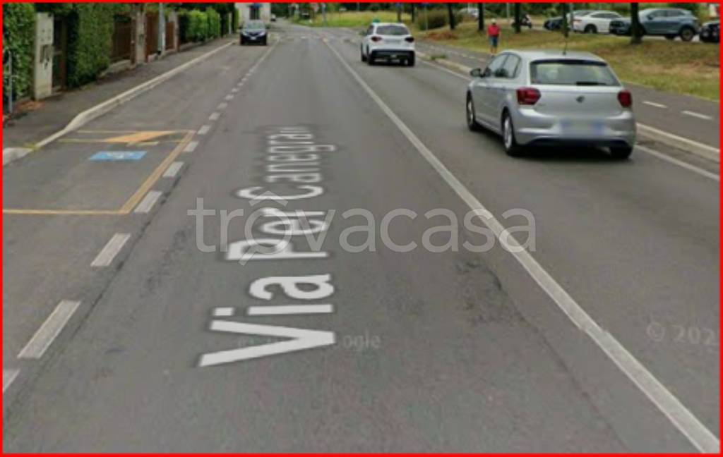 immagine annuncio 3 di 11