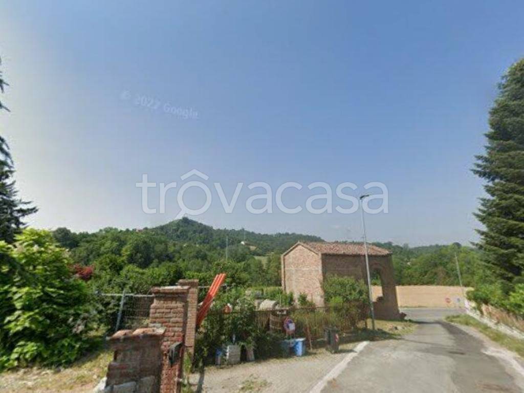 immagine annuncio 1 di 3