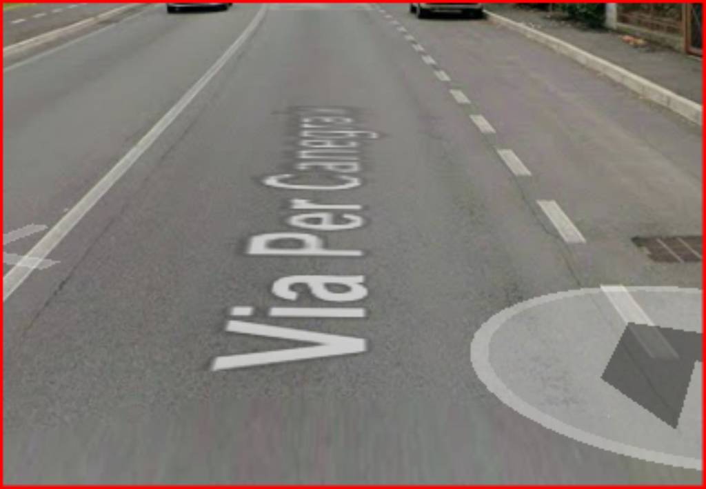 immagine annuncio 4 di 11