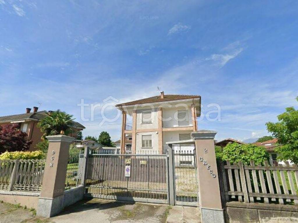 immagine annuncio 1 di 3