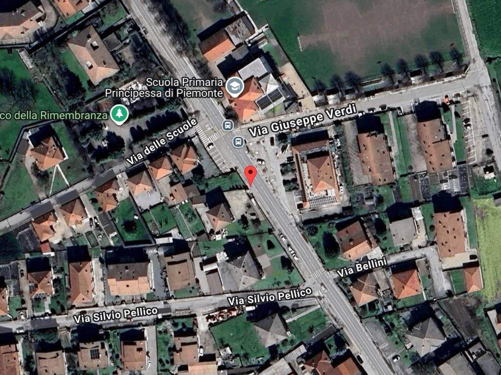 immagine annuncio 2 di 3