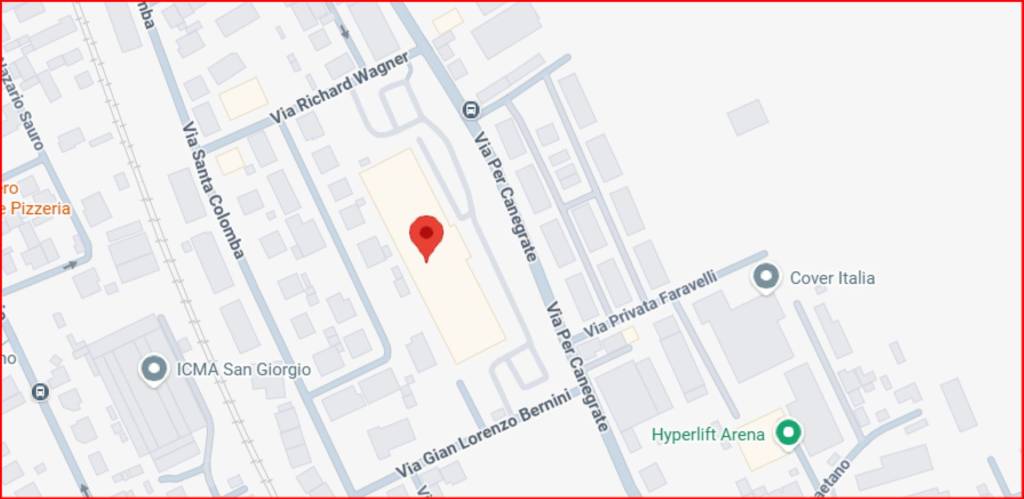 immagine annuncio 9 di 11