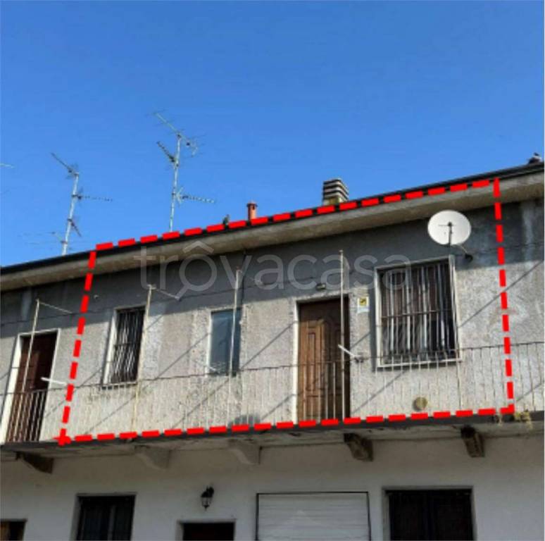 immagine annuncio 6 di 15