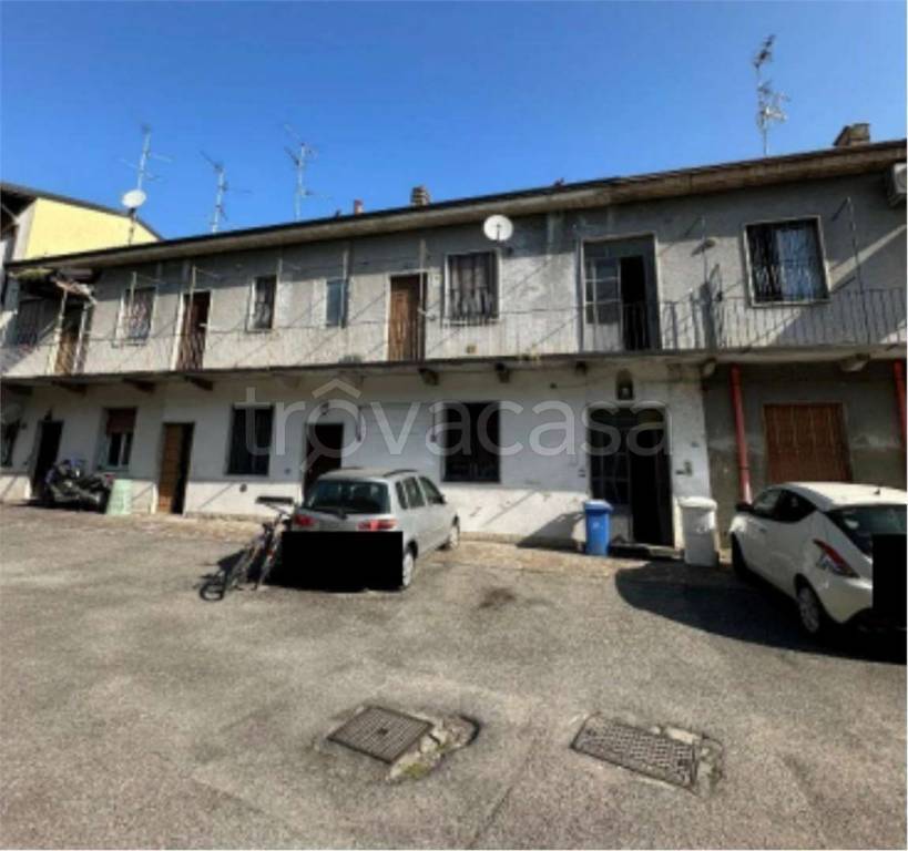 immagine annuncio 7 di 15