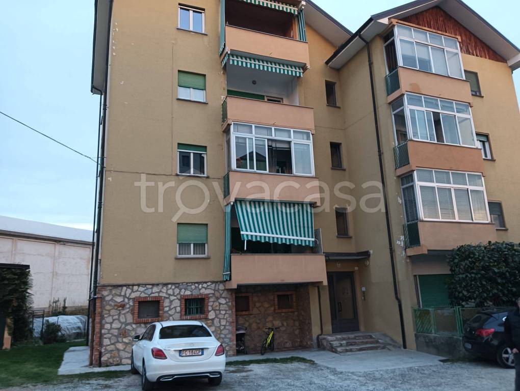 immagine annuncio 1 di 7