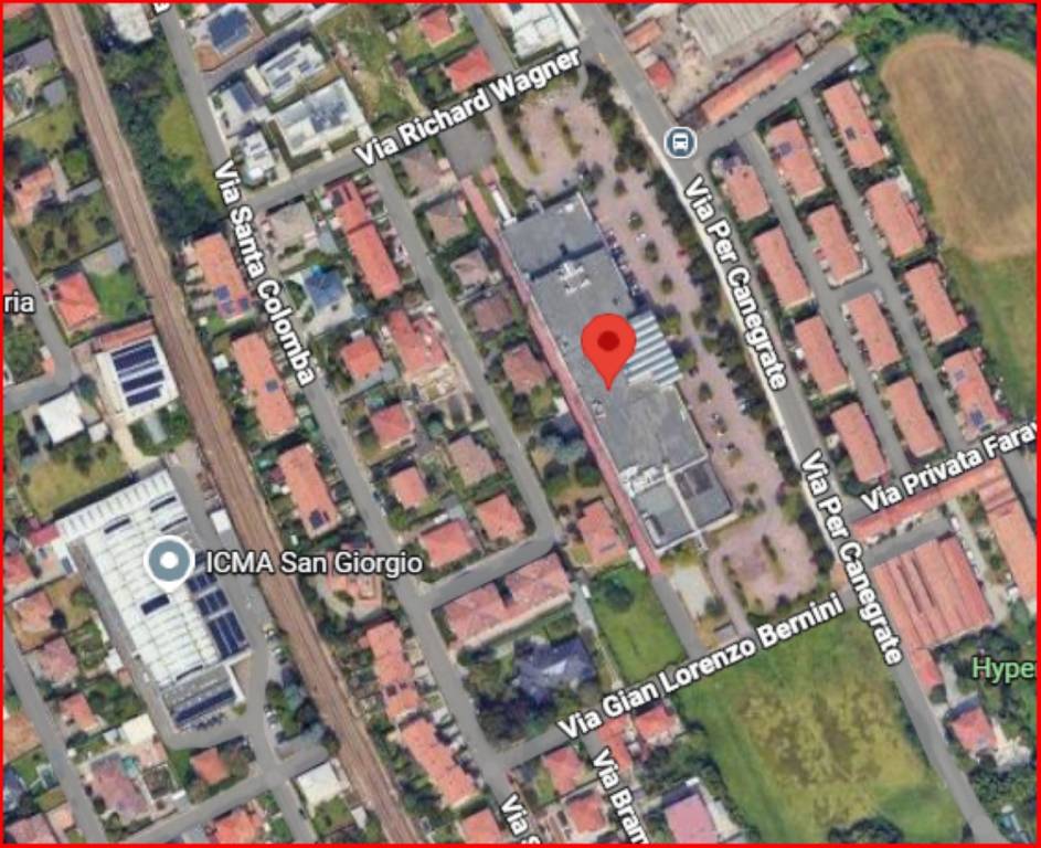 immagine annuncio 10 di 11