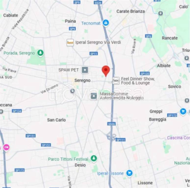 immagine annuncio 10 di 15