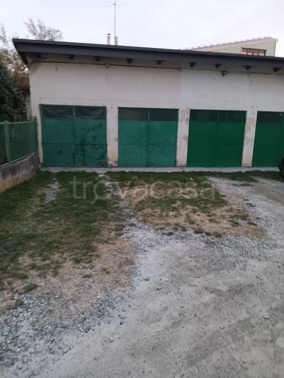 immagine annuncio 2 di 7