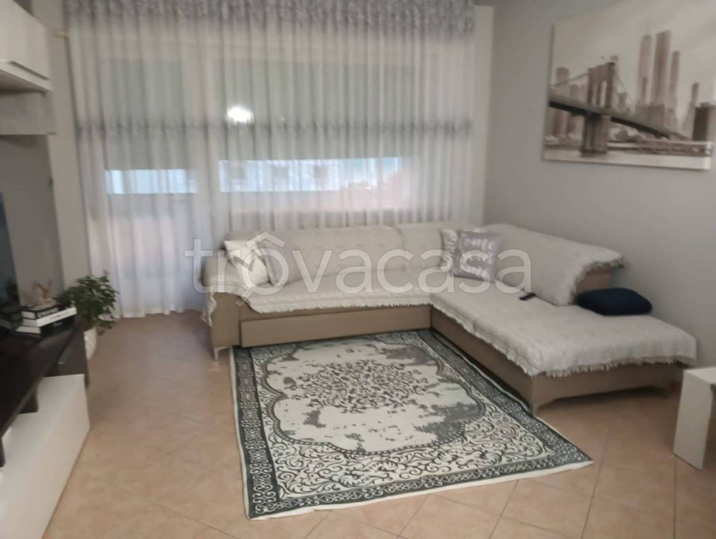 immagine annuncio 3 di 7