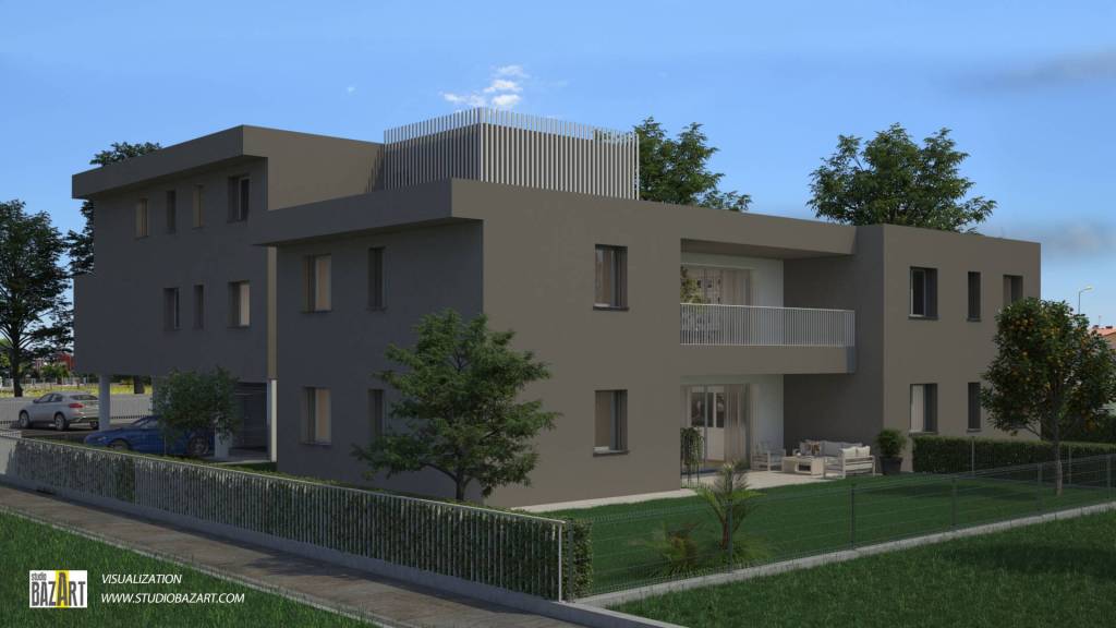 immagine annuncio 1 di 3