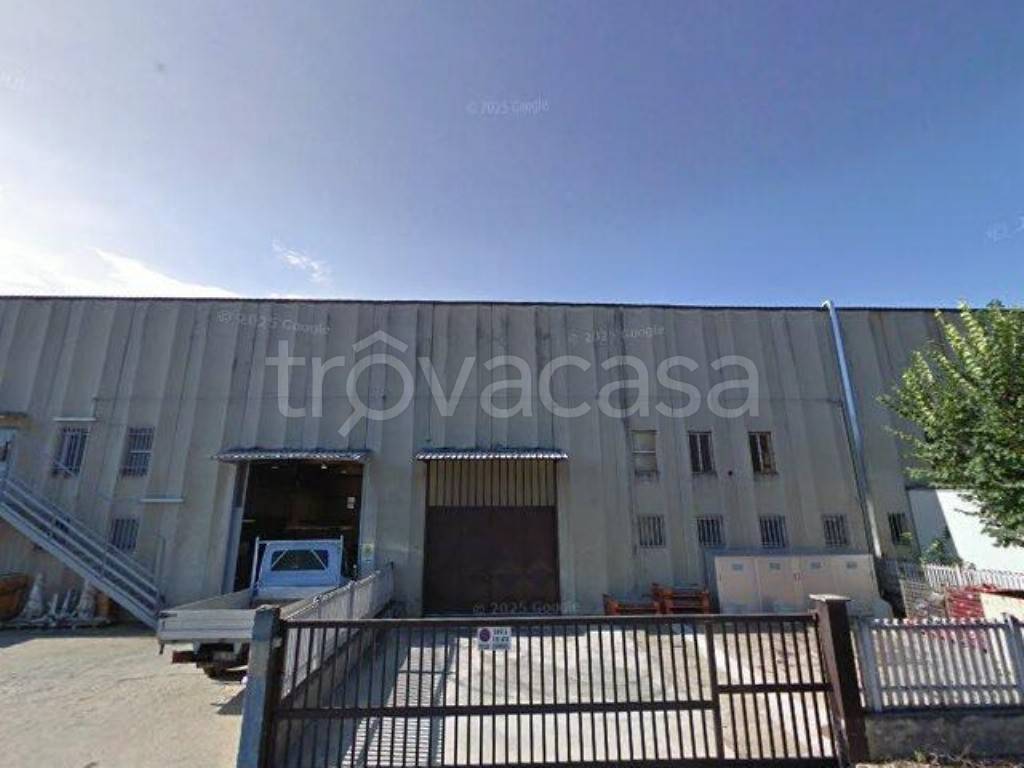 immagine annuncio 1 di 3