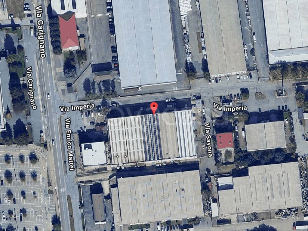 immagine annuncio 2 di 3