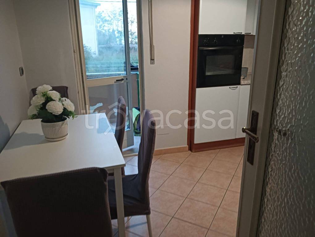 immagine annuncio 4 di 7