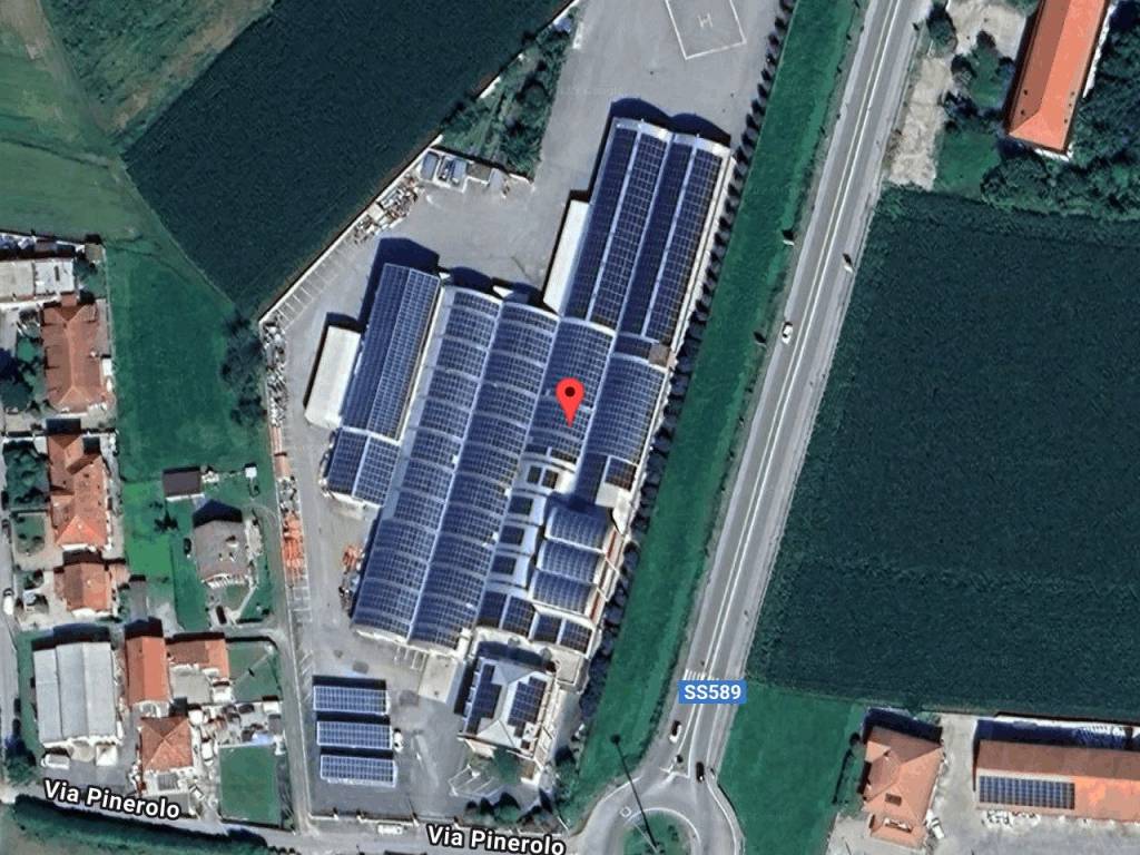 immagine annuncio 2 di 3