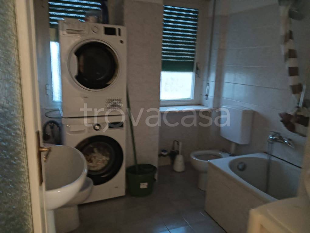 immagine annuncio 5 di 7