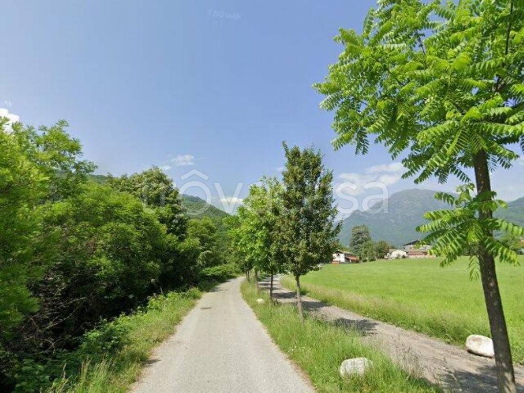 immagine annuncio 1 di 3