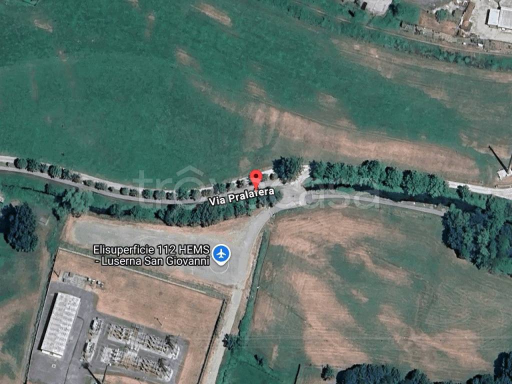 immagine annuncio 2 di 3