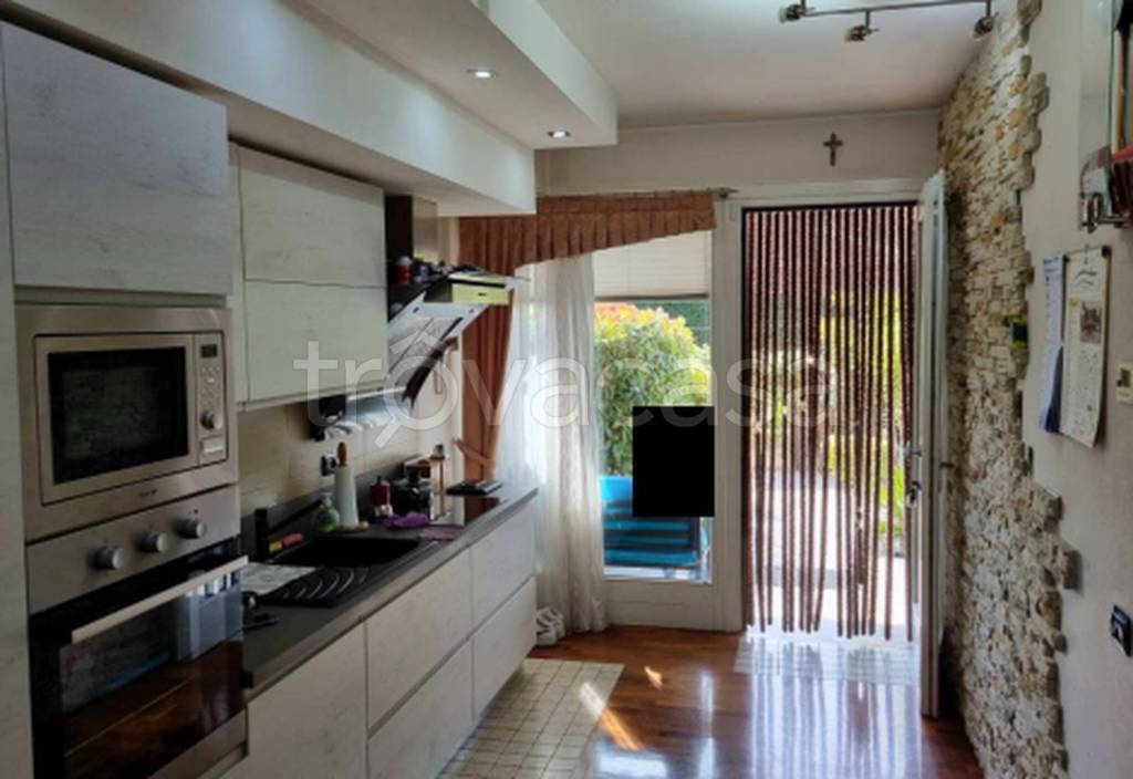 immagine annuncio 4 di 11