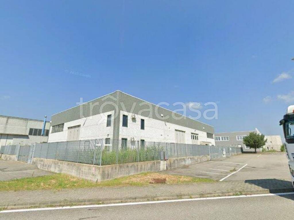 immagine annuncio 1 di 3