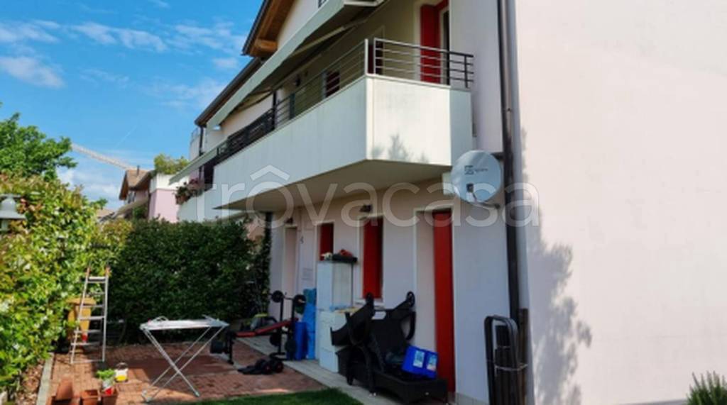 immagine annuncio 5 di 11