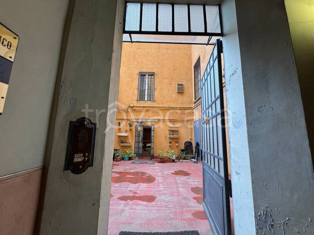 immagine annuncio 2 di 13