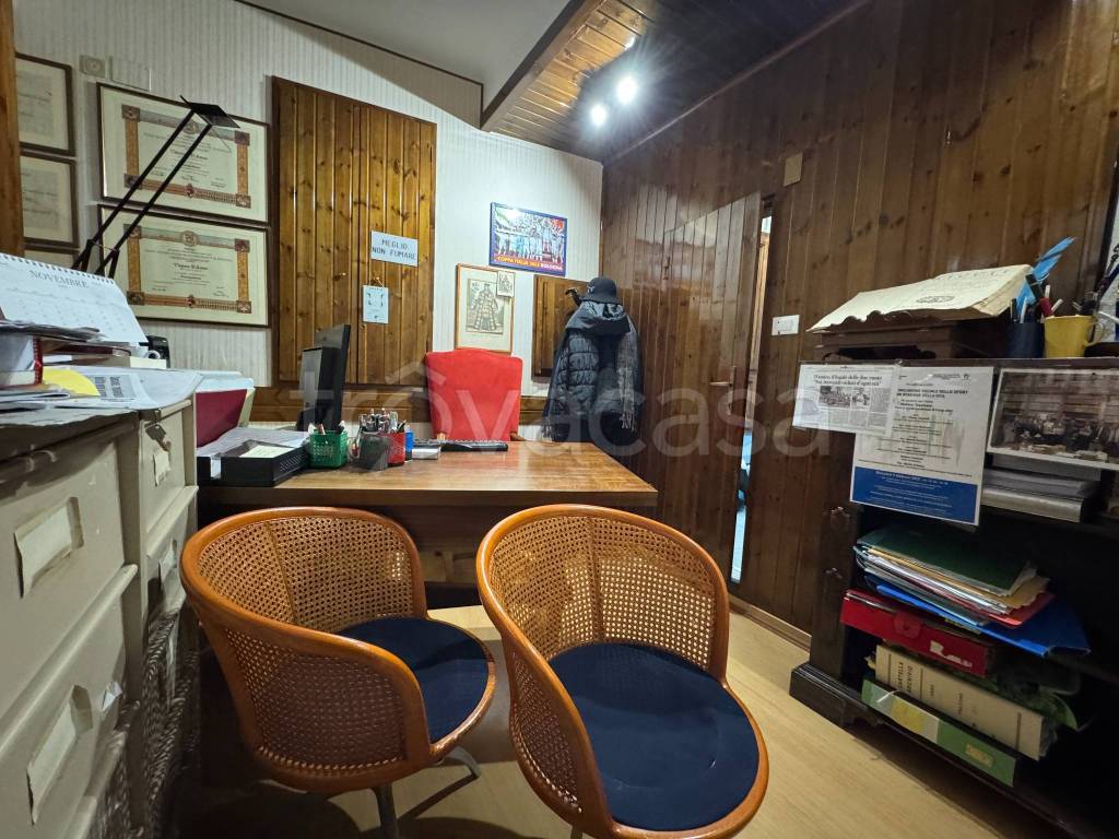 immagine annuncio 3 di 13