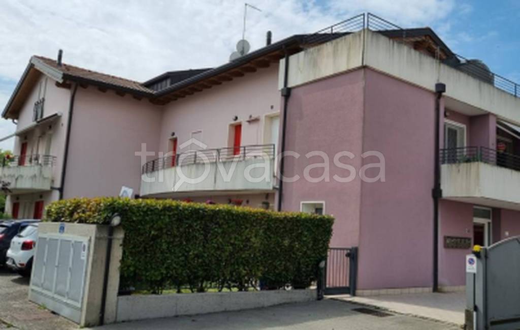 immagine annuncio 6 di 11