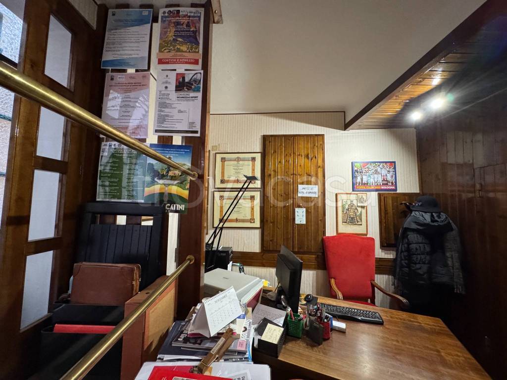 immagine annuncio 5 di 13